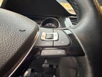 2019 Tiguan Thumbnail 22