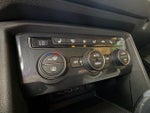 2019 Tiguan Thumbnail 23