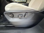 2019 Tiguan Thumbnail 24