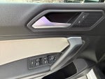 2019 Tiguan Thumbnail 25