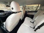 2019 Tiguan Thumbnail 26