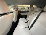 2019 Tiguan Thumbnail 27