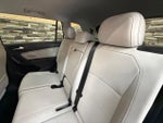 2019 Tiguan Thumbnail 28
