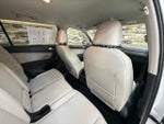 2019 Tiguan Thumbnail 29