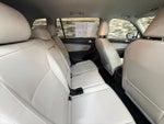 2019 Tiguan Thumbnail 30