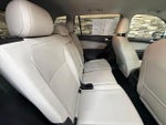 2019 Tiguan Thumbnail 31