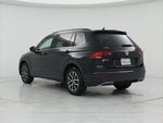 2019 Tiguan Thumbnail 2
