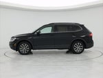 2019 Tiguan Thumbnail 3