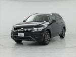 2019 Tiguan Thumbnail 4