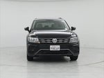 2019 Tiguan Thumbnail 5