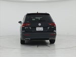 2019 Tiguan Thumbnail 6