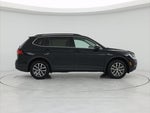 2019 Tiguan Thumbnail 7