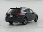 2019 Tiguan Thumbnail 8