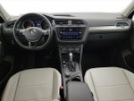 2019 Tiguan Thumbnail 9