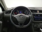 2019 Tiguan Thumbnail 10