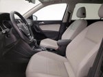 2019 Tiguan Thumbnail 11