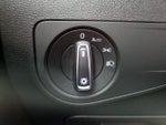 2019 Tiguan Thumbnail 13