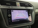 2019 Tiguan Thumbnail 14