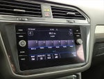 2019 Tiguan Thumbnail 15