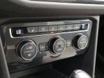 2019 Tiguan Thumbnail 16