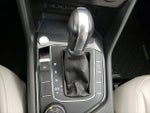 2019 Tiguan Thumbnail 17