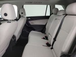 2019 Tiguan Thumbnail 19