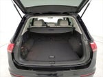2019 Tiguan Thumbnail 20