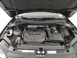 2019 Tiguan Thumbnail 21