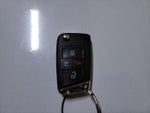 2019 Tiguan Thumbnail 22