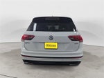 2019 Tiguan Thumbnail 3