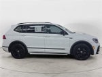 2019 Tiguan Thumbnail 5