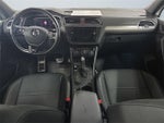 2019 Tiguan Thumbnail 9