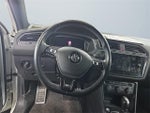 2019 Tiguan Thumbnail 11