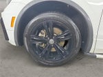 2019 Tiguan Thumbnail 13