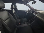 2019 Tiguan Thumbnail 14