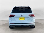 2019 Tiguan Thumbnail 4
