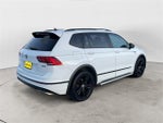 2019 Tiguan Thumbnail 5