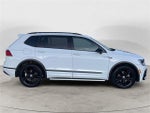 2019 Tiguan Thumbnail 6