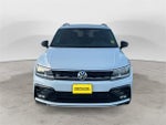 2019 Tiguan Thumbnail 8