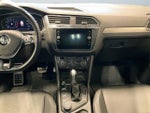 2019 Tiguan Thumbnail 11