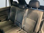 2019 Tiguan Thumbnail 13