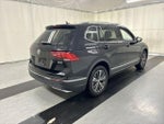 2019 Tiguan Thumbnail 2