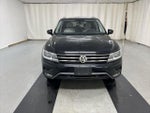 2019 Tiguan Thumbnail 3
