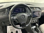 2019 Tiguan Thumbnail 4