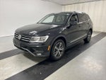2019 Tiguan Thumbnail 5
