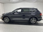 2019 Tiguan Thumbnail 6