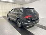 2019 Tiguan Thumbnail 7