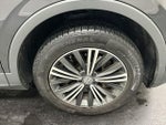 2019 Tiguan Thumbnail 8