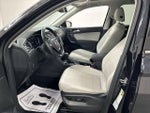2019 Tiguan Thumbnail 9