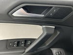 2019 Tiguan Thumbnail 11